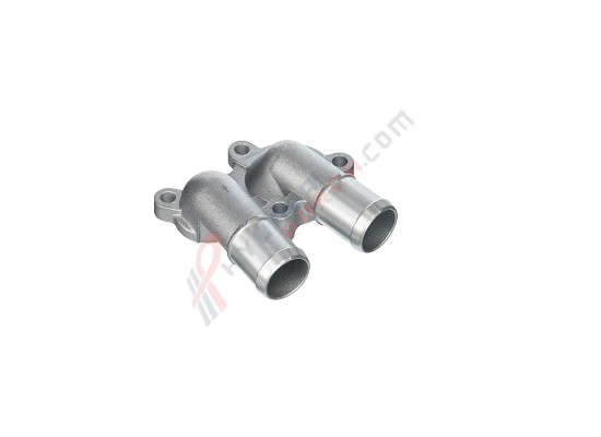 TERMOSTAT KAPAĞI 03-06/ ERA BENZİNLİ / GETZ 25611-26100-YS